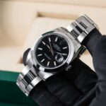 Rolex Datejust 126300 2024