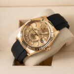 Rolex Sky-Dweller 326238 2021