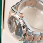 Rolex Datejust 126331 2023