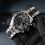 Tag Heuer Formula 1 CAZ1011 2019