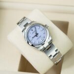 Rolex Oyster Perpetual 276200 2025