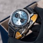 Breitling Top Time Triumph A23311 2022