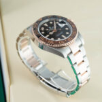 Rolex GMT-Master II 126711CHNR 2020