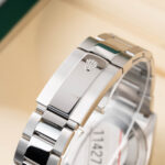 Rolex Sky-Dweller 326934 2019