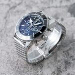 Breitling Superocean Heritage II Chronograph A13312