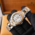 Rolex Yacht-Master 68623 1998