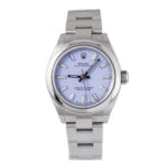 Rolex Oyster Perpetual 276200 2025