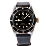 Tudor Black Bay 41 79733N 2017