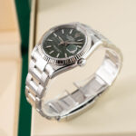 Rolex Datejust 126234 2022