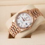 Rolex Day-Date 228235 2022