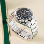 Rolex Sky-Dweller 326934 2019