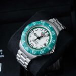 Tag Heuer Formula 1 Solargraph WBY1113.BA0042 2025