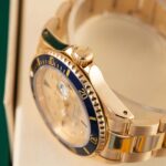Rolex Submariner 16618 1994