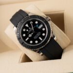 Rolex Yacht-Master 226659 2022