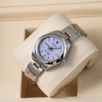 Rolex Oyster Perpetual 276200 2025