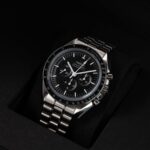 Omega Speedmaster 310.30.42.50.01.002 2022