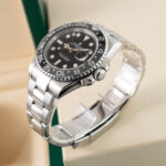 Rolex GMT-Master II 116710LN 2015