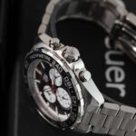 Tag Heuer Formula 1  CAZ101E 2021