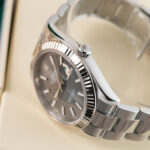 Rolex Datejust 126334 2023