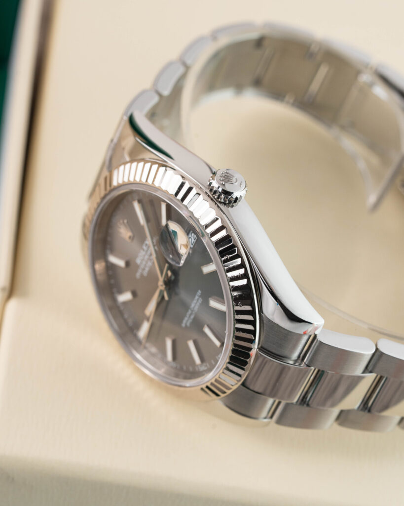 Rolex Datejust 126334 2023