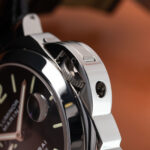 Panerai Luminor Marina OP6630 2005