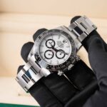 Rolex Daytona 126500LN 2024