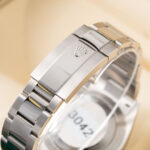 Rolex Datejust 126300 2022
