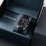Tag Heuer Formula 1 WAZ1110 2021