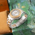 Rolex Yacht-Master 68623 1998