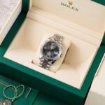 Rolex Datejust 126334 2022