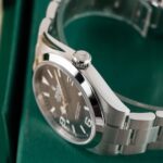 Rolex Explorer 224270 2025