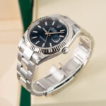 Rolex Datejust 126334 2020