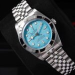 Tudor Black Bay 54 79000 2025
