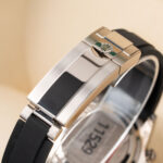 Rolex Daytona 126519LN 2024
