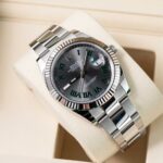 Rolex Datejust 126334 2025