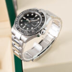 Rolex GMT-Master II 116710LN 2014