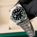 Rolex GMT-Master II 126720VTNR 2023