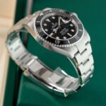 Rolex Submariner 126610LN 2026