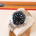 Omega Seamaster 210.30.42.20.01.001 2019