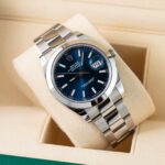 Rolex Datejust 126300 2022