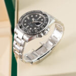 Rolex GMT-Master II 116710LN 2011