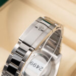 Rolex Datejust 116300 2022