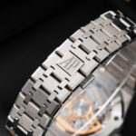 Audemars Piguet Royal Oak 15500ST.OO.1220ST.01  2021
