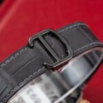 Cartier Santos De Cartier WHSA0009 2021