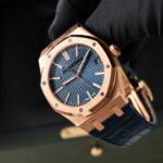 Audemars Piguet Royal Oak 15510OR.OO.D315CR.01 2022