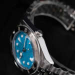 Tudor Black Bay 54 79000 2025