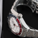 Tudor Black Bay GMT 79830RB 2023