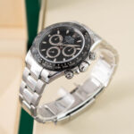 Rolex Daytona 116500LN 2020