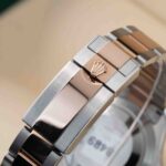 Rolex Yacht-Master 126621 2021
