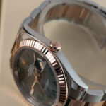 Rolex Datejust 126331 2023